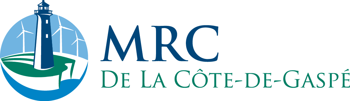 MRC de la Côte-de-Gaspé